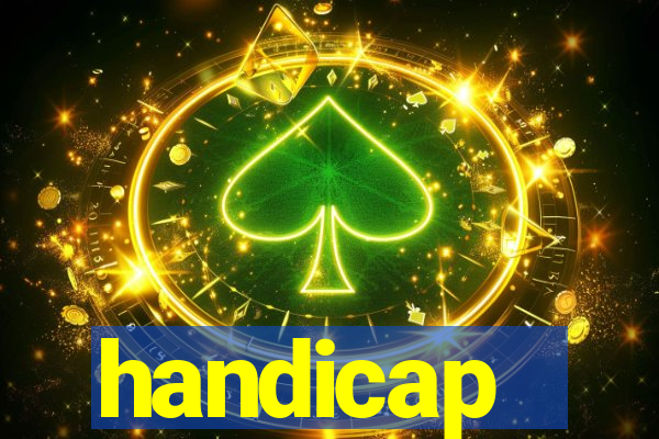 handicap -5